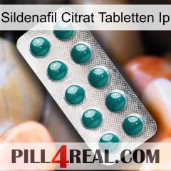 Sildenafil Citrate Tablets Ip dapoxetine1